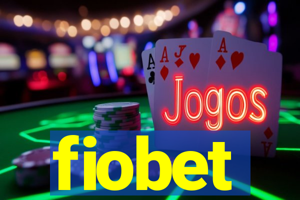 fiobet