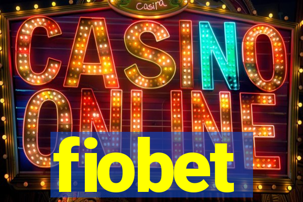 fiobet