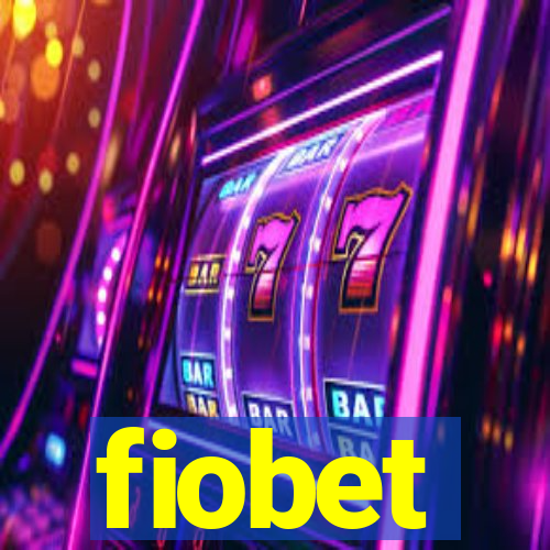 fiobet