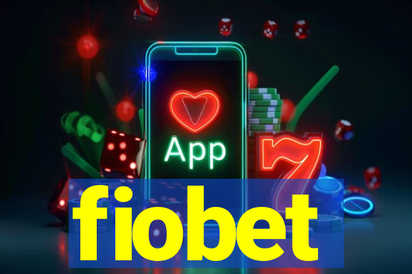 fiobet