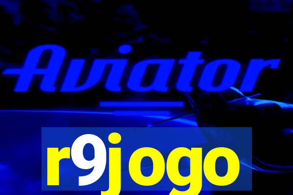 r9jogo