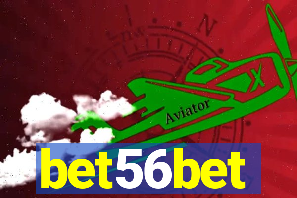 bet56bet