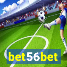 bet56bet