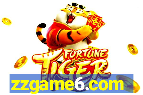 zzgame6.com