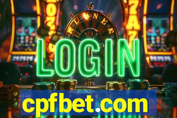 cpfbet.com