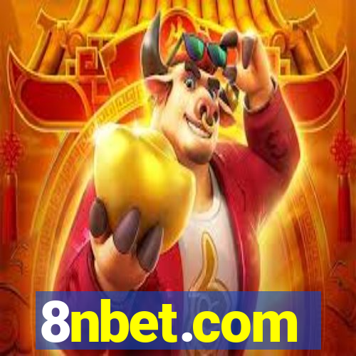 8nbet.com