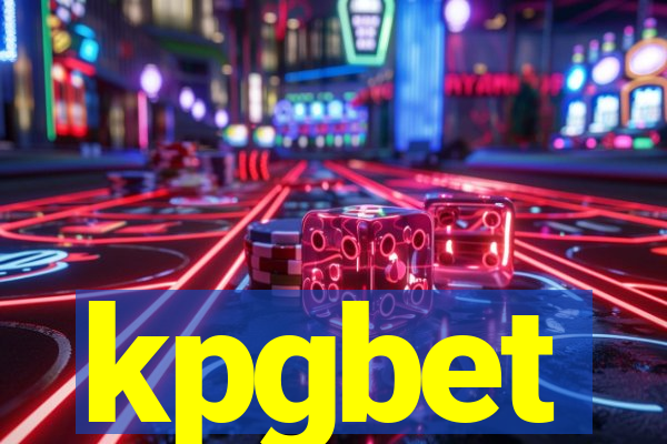 kpgbet