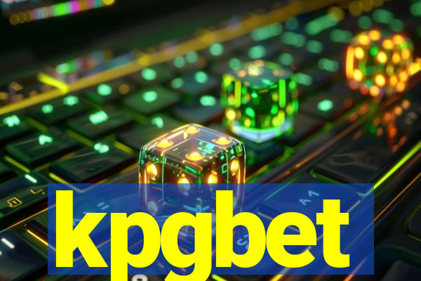 kpgbet