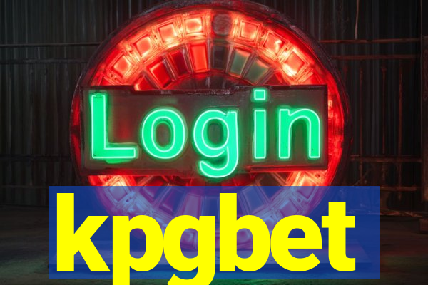 kpgbet