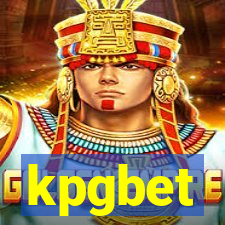 kpgbet