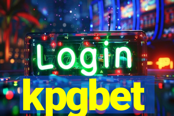 kpgbet