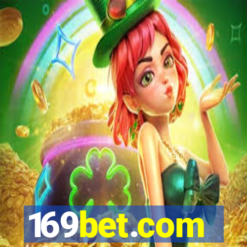 169bet.com