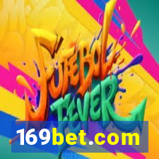 169bet.com