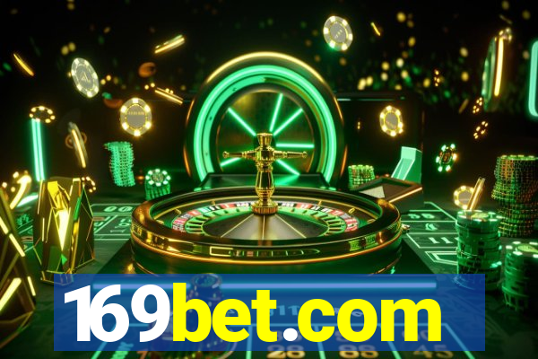 169bet.com