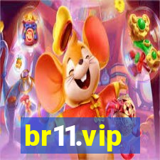 br11.vip