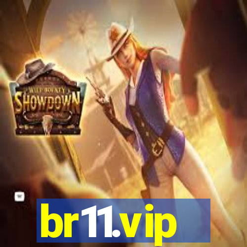 br11.vip