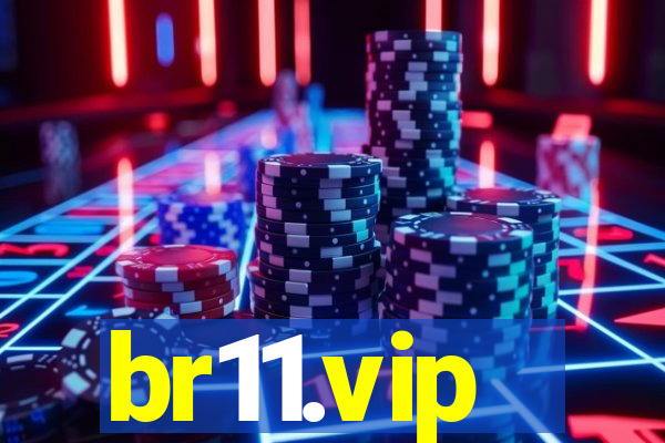 br11.vip