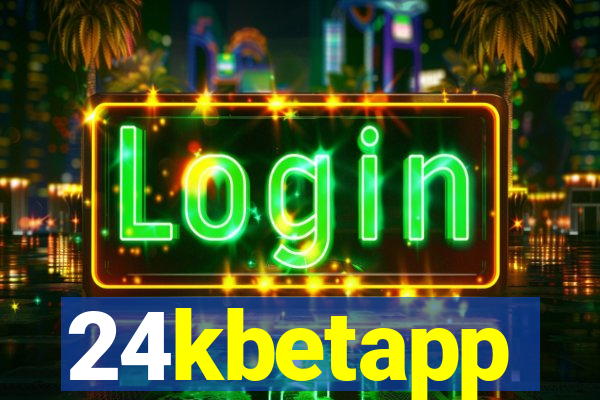 24kbetapp