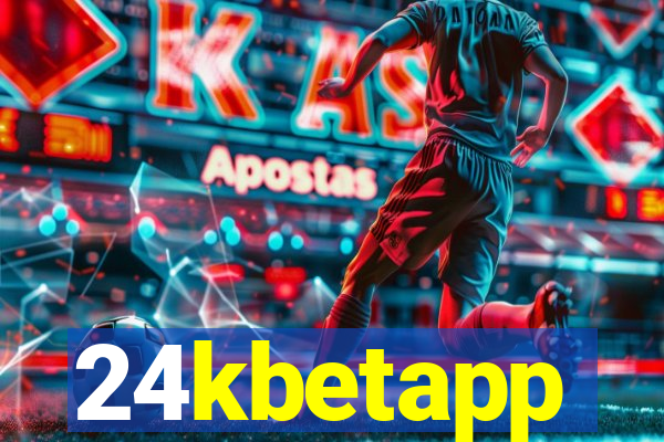 24kbetapp