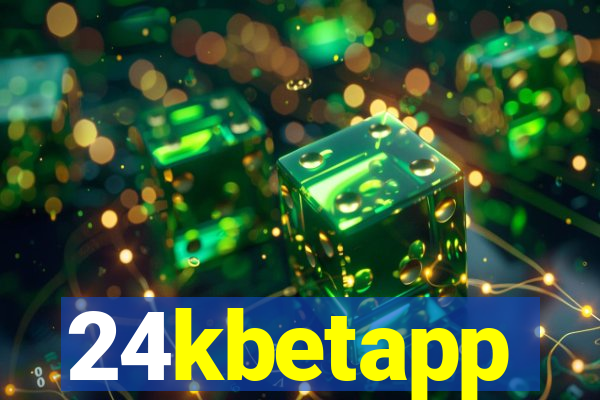 24kbetapp