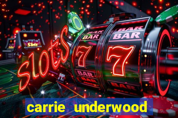 carrie underwood sunday night football lyrics