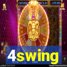 4swing