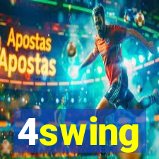 4swing