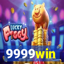 9999win