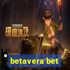 betavera bet