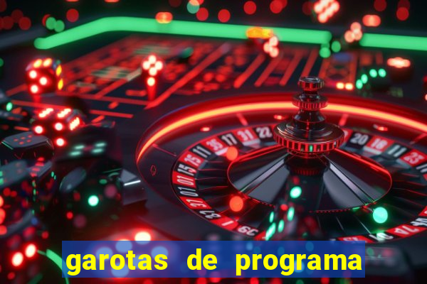 garotas de programa santos sp