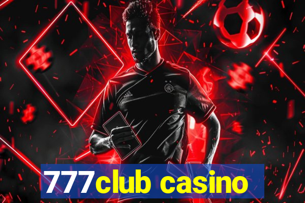 777club casino