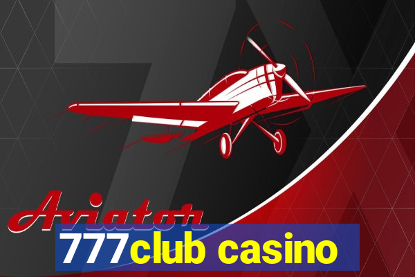 777club casino