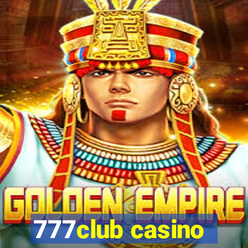 777club casino