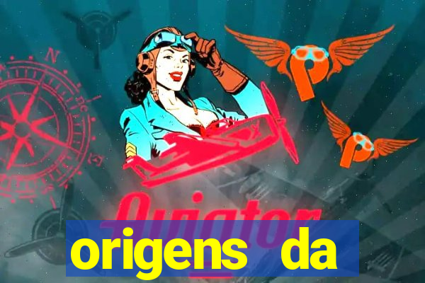 origens da mitologia de a a z pdf download