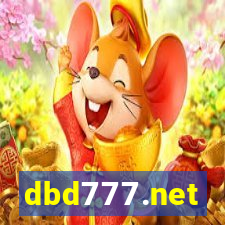 dbd777.net