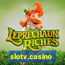 slotv.casino