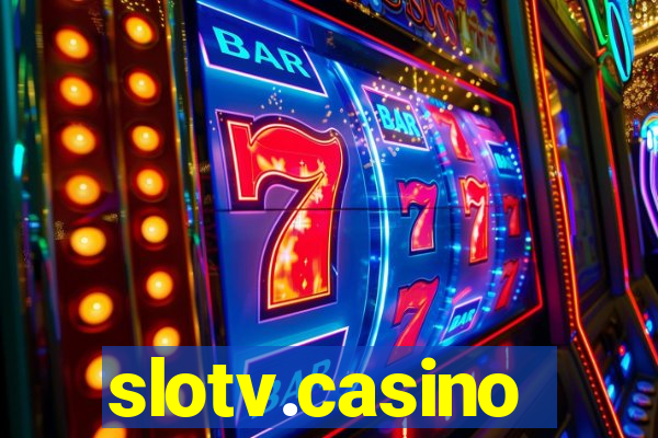 slotv.casino