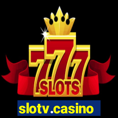 slotv.casino