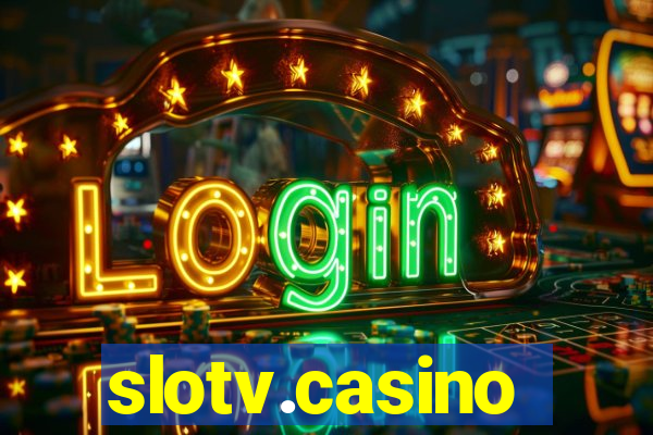 slotv.casino