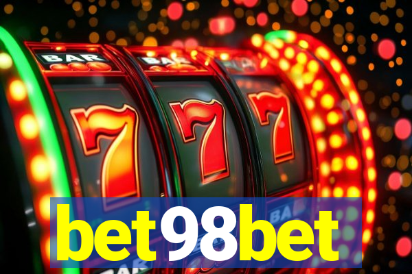 bet98bet