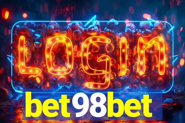 bet98bet