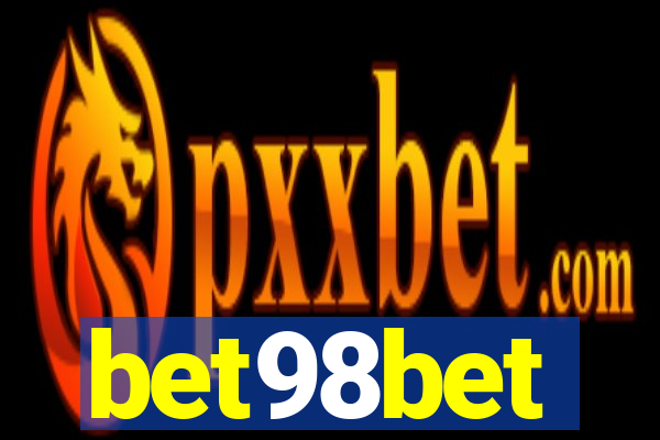 bet98bet