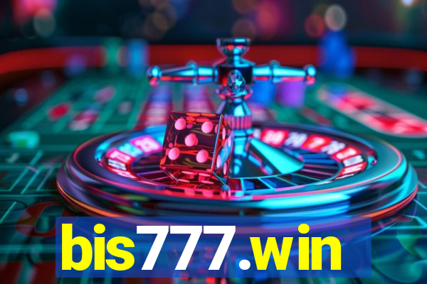 bis777.win