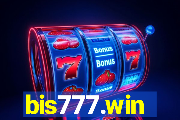 bis777.win