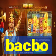 bacbo