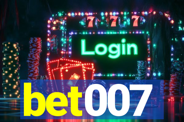 bet007