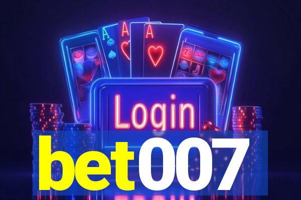 bet007