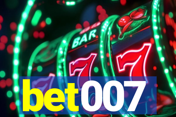 bet007