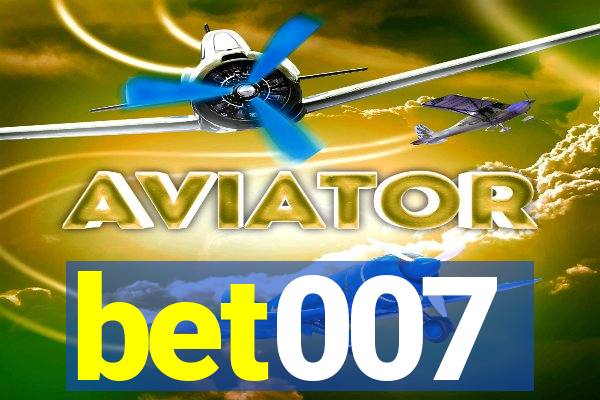 bet007