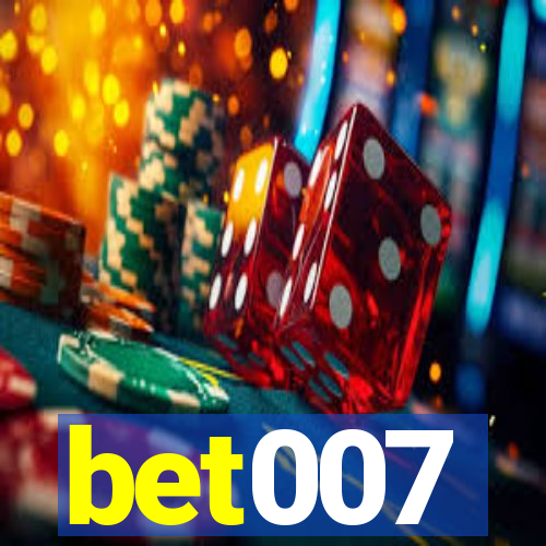 bet007